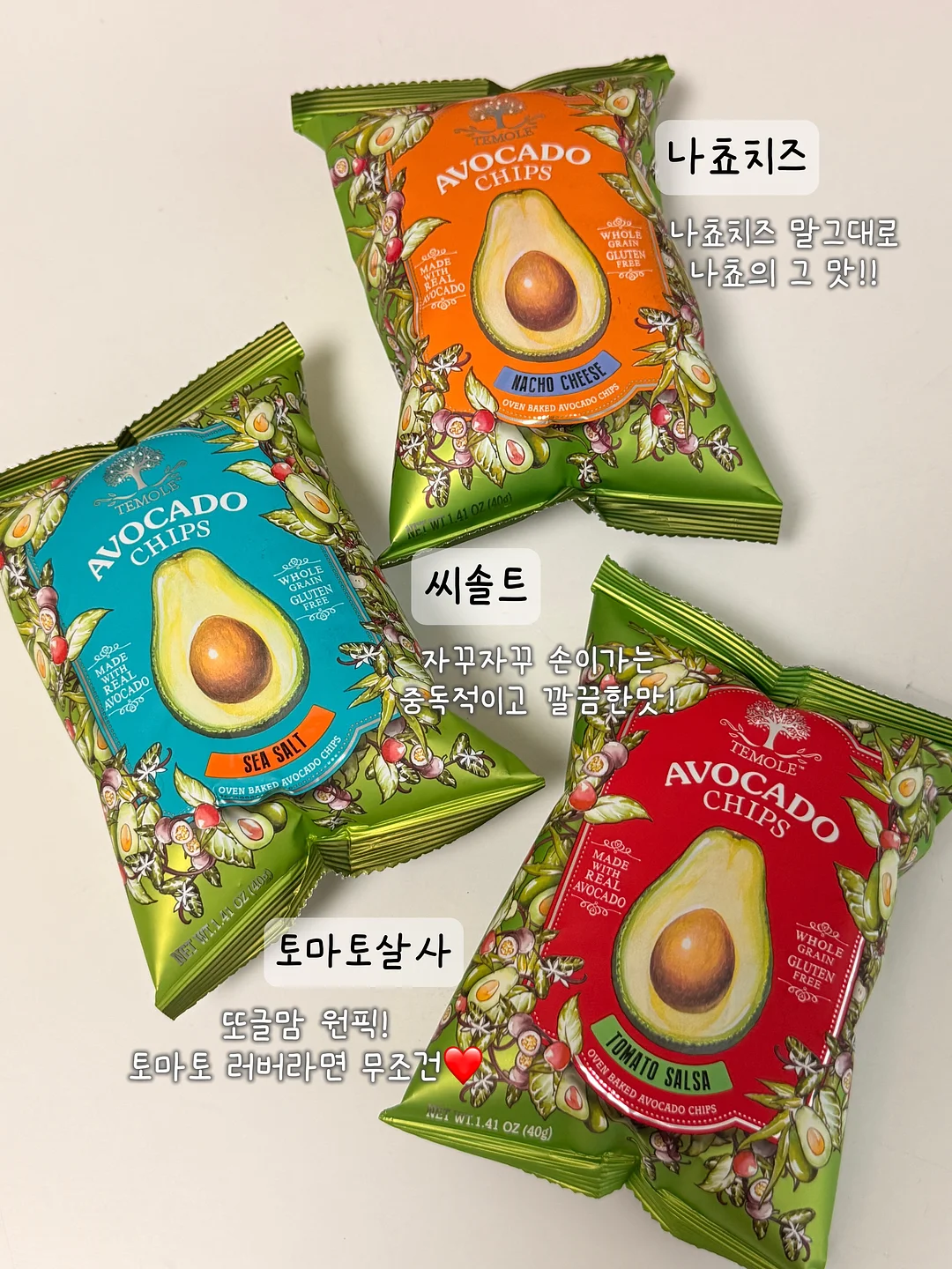 레드스트라이프 텐셀 셔츠원피스 4