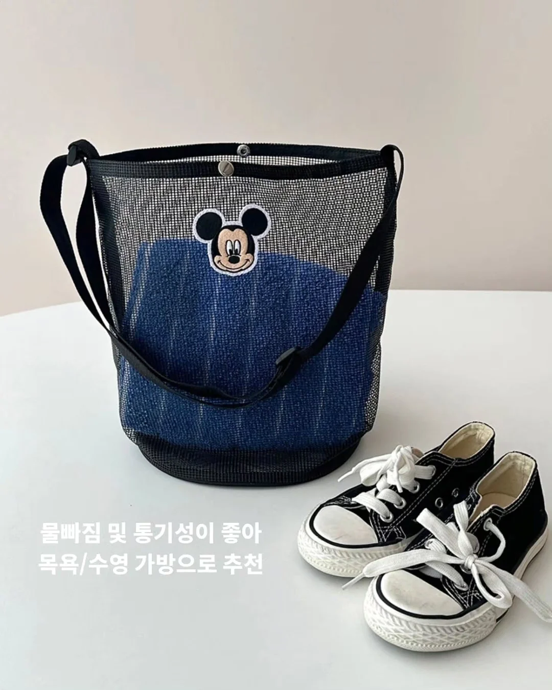 책방 창업 원데이 워크숍 12
