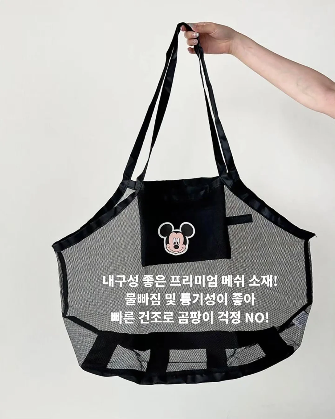 책방 창업 원데이 워크숍 7