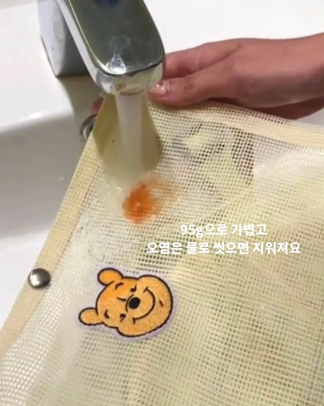 책방 창업 원데이 워크숍 9
