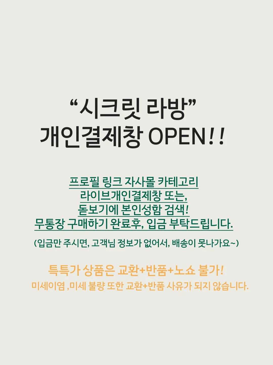 오하 나시 블라우스