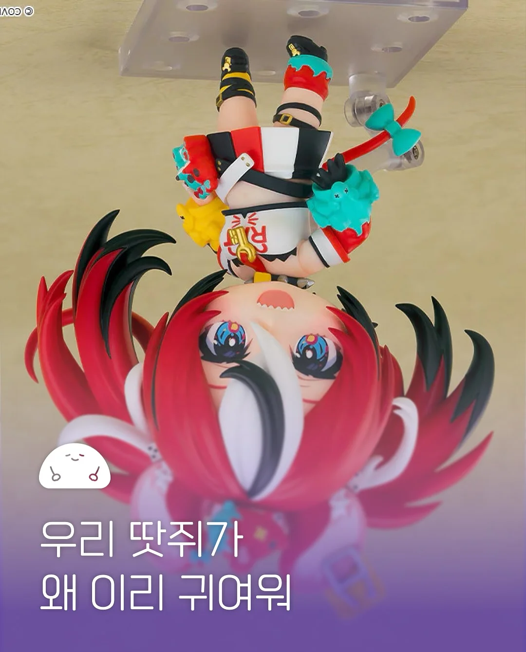 핑거푸드 & 디저트 케이터링 1