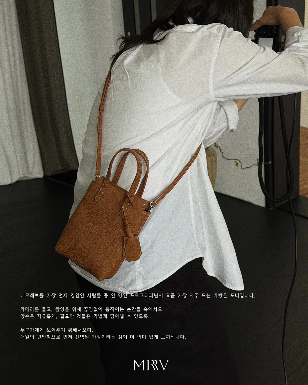 제주 보말죽, 전복죽 1