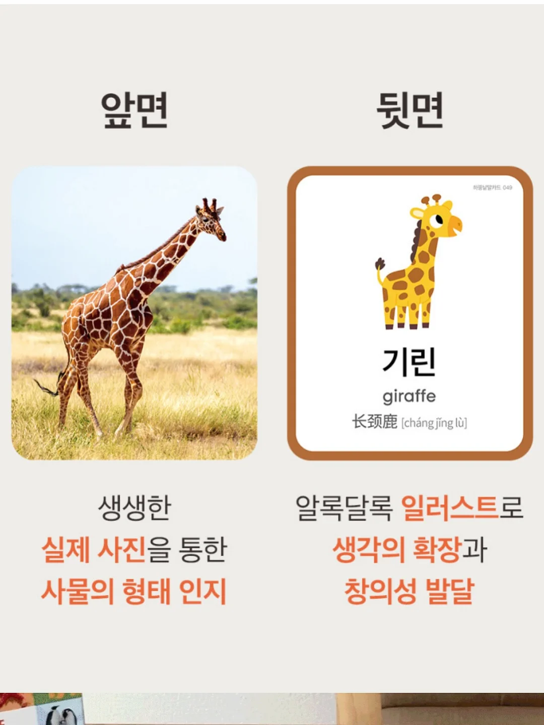 순식간 클린펜 9