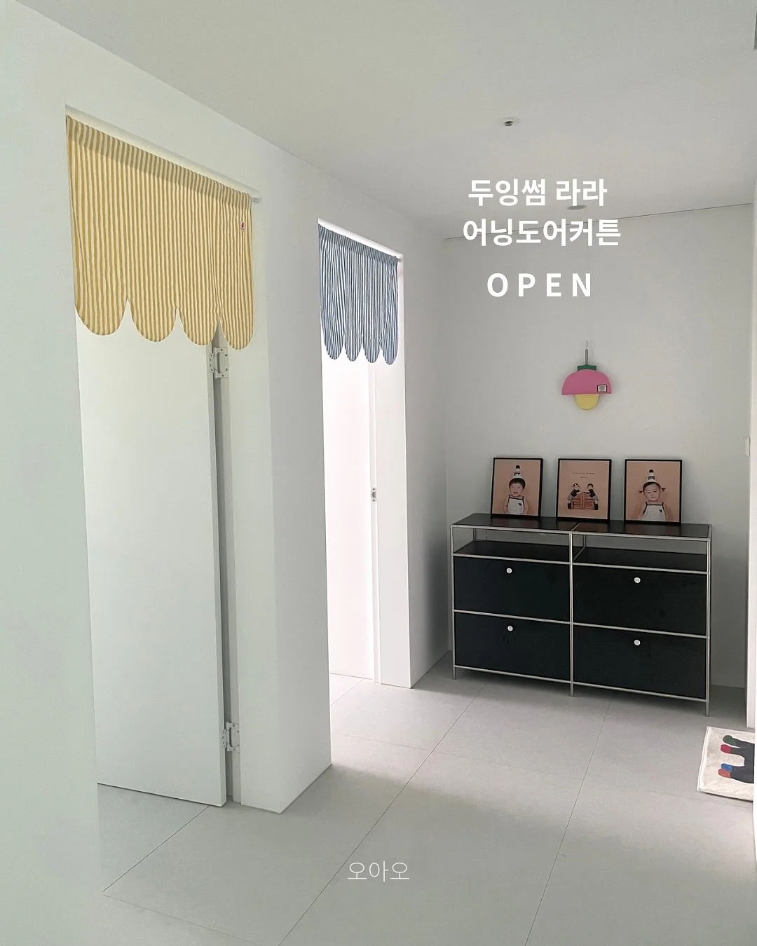Gustaf Westman 커피 메이커 1