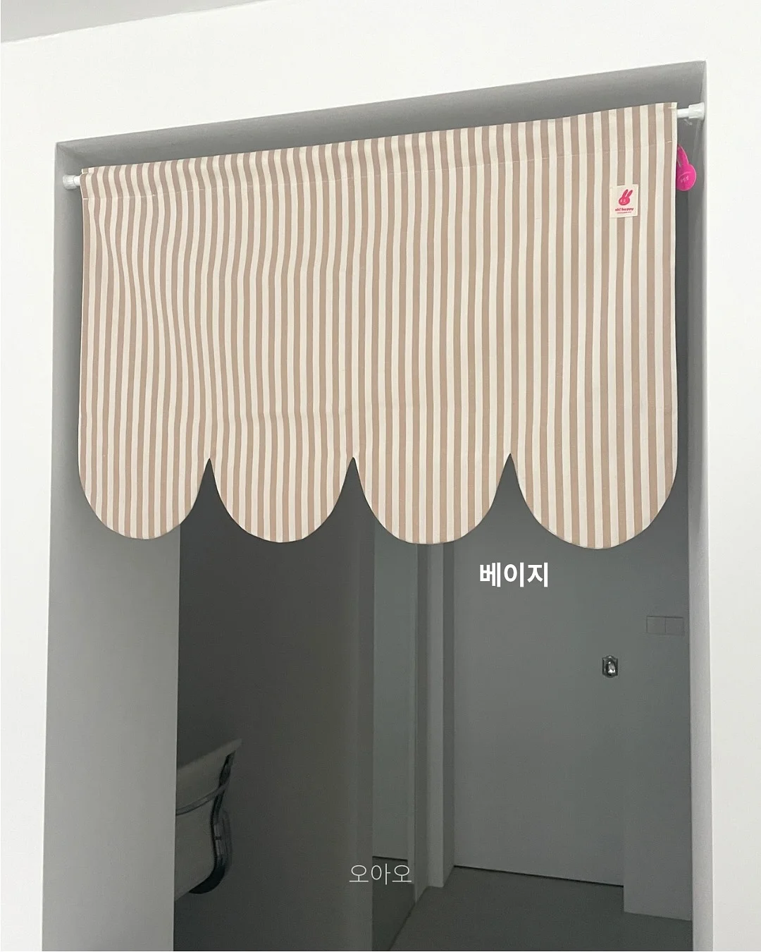 Gustaf Westman 커피 메이커 10