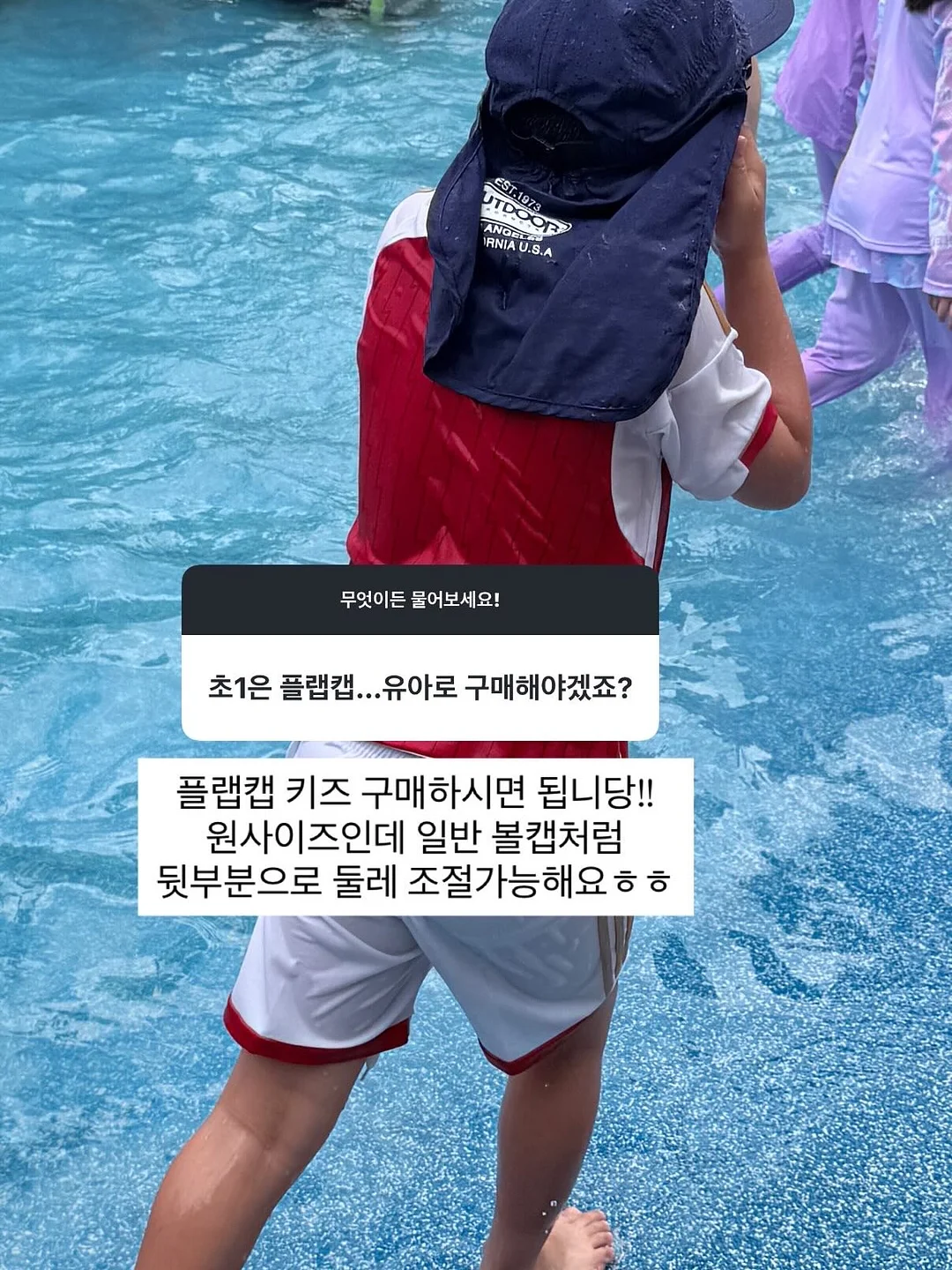 라라벌룬 원피스 6
