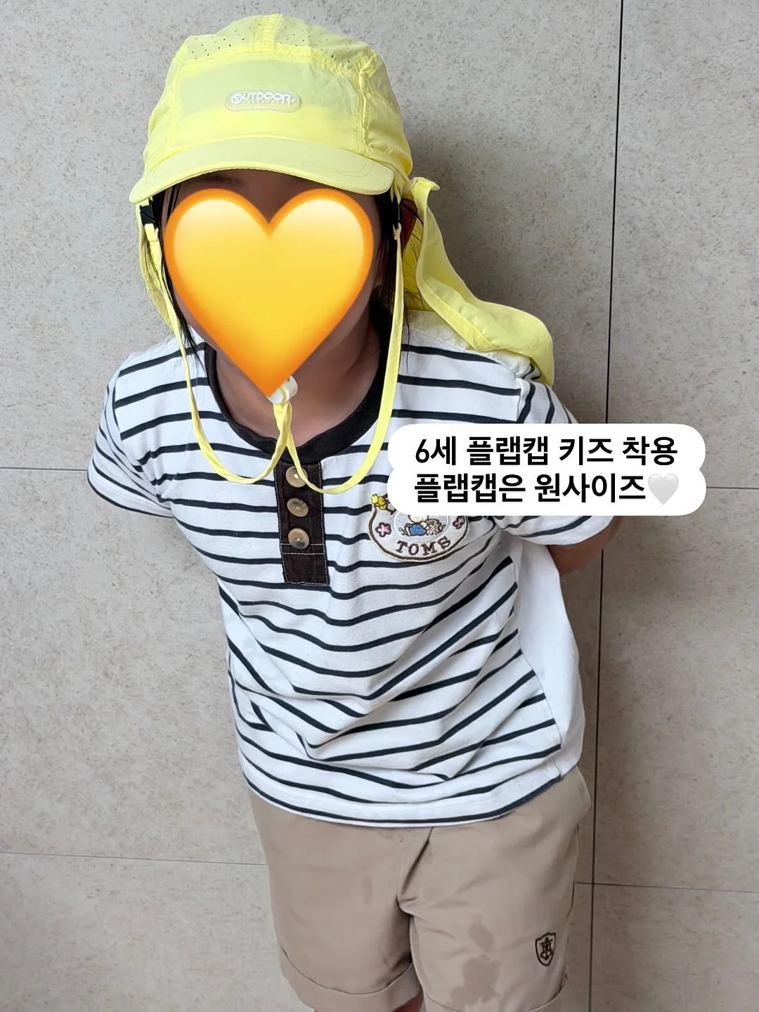 라라벌룬 원피스 9