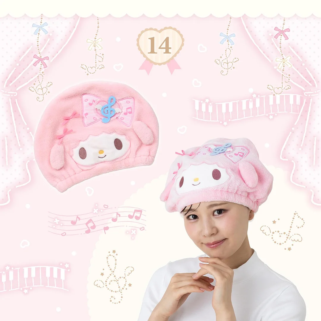 아메리카노 3L 15
