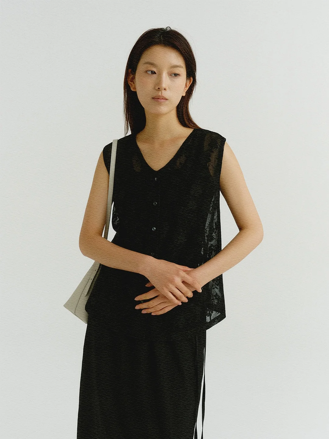 어뜌 4in1 뜌뜌카 2