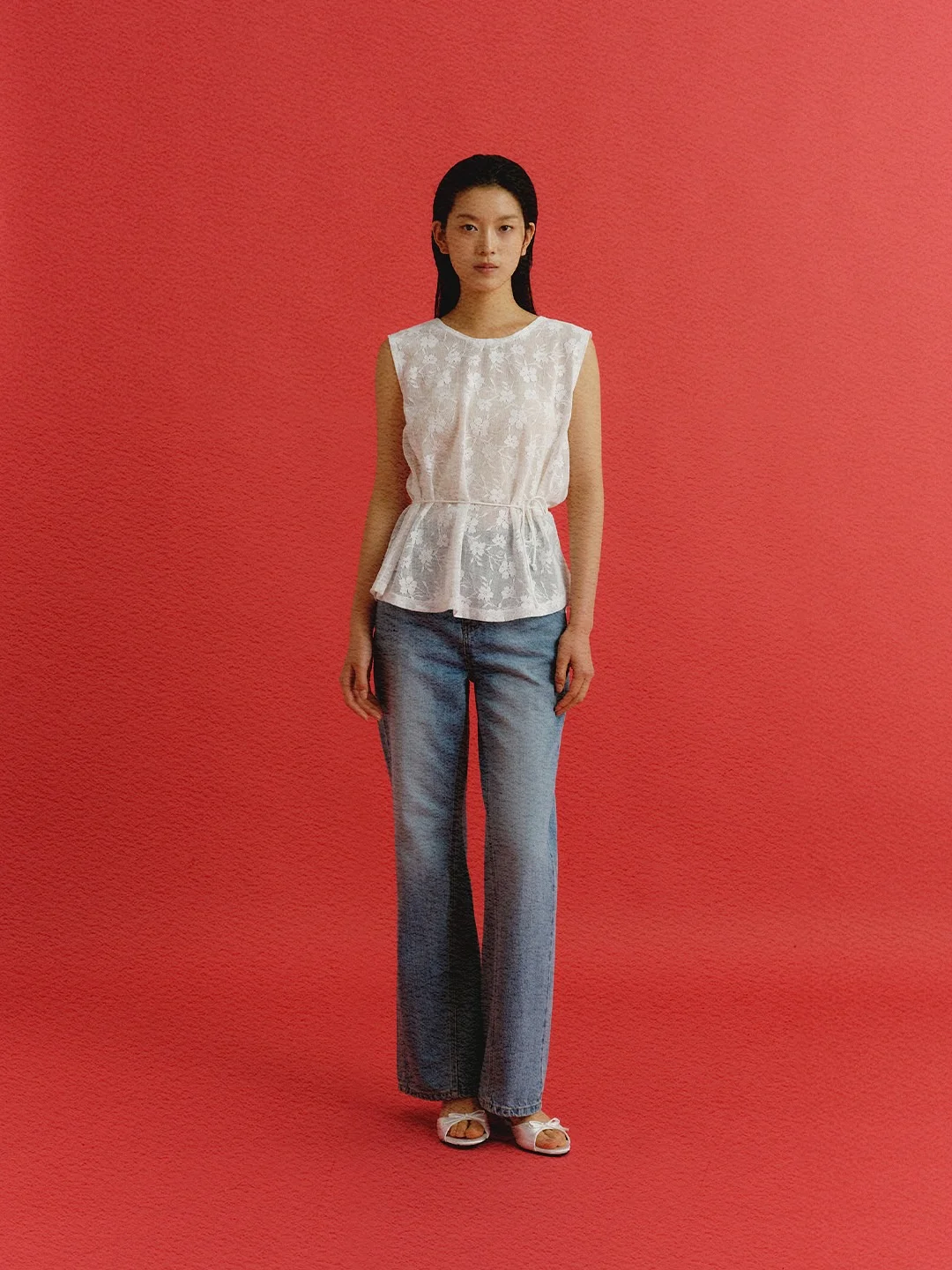 어뜌 4in1 뜌뜌카 5