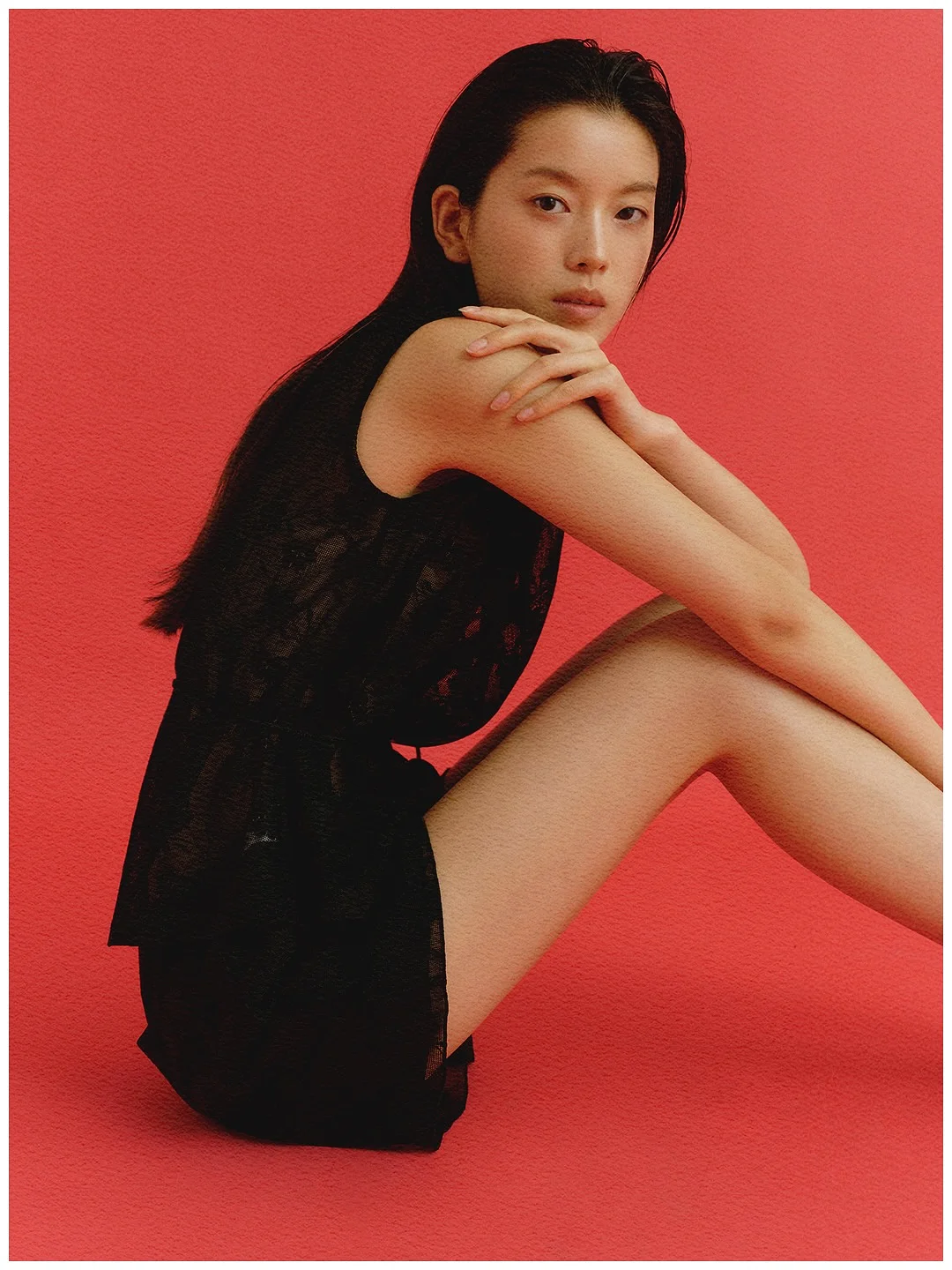 어뜌 4in1 뜌뜌카 9