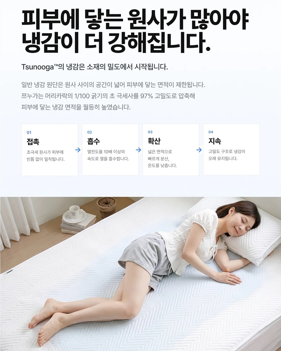OMY 타투 스티커 서핑&스케이트 11