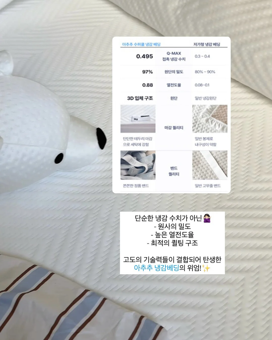OMY 타투 스티커 서핑&스케이트 9