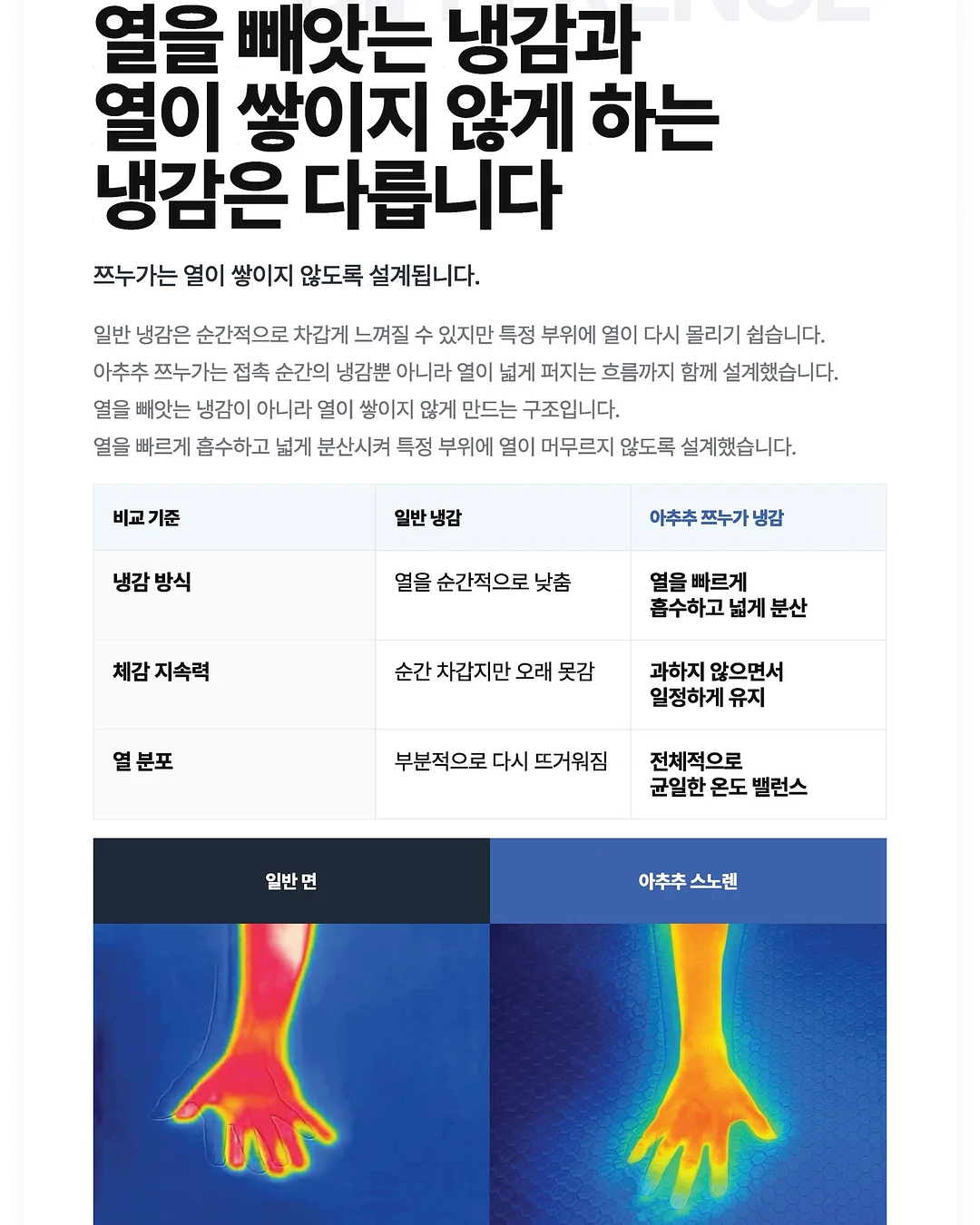 OMY 타투 스티커 서핑&스케이트 10