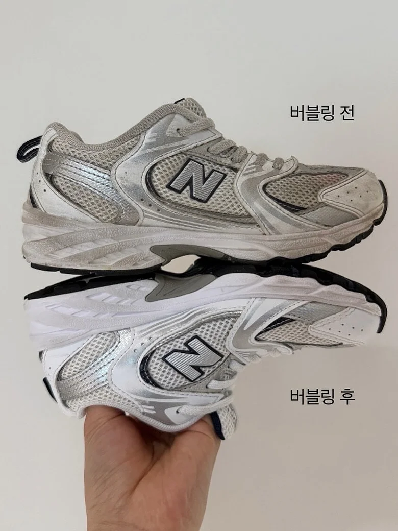 어린이집 답례품 7