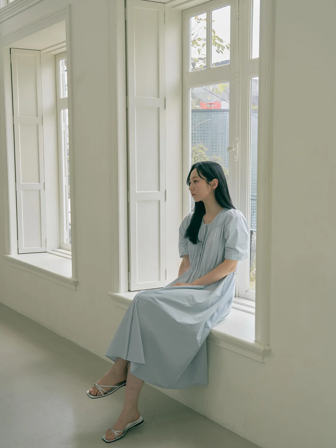 마운자 1