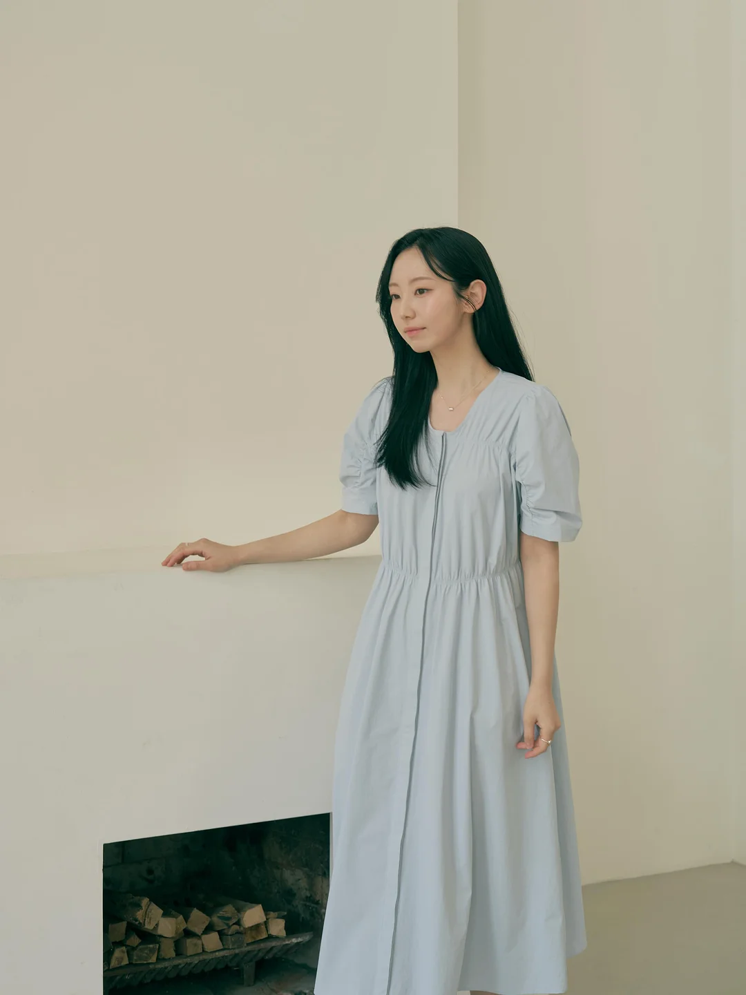 마운자 2