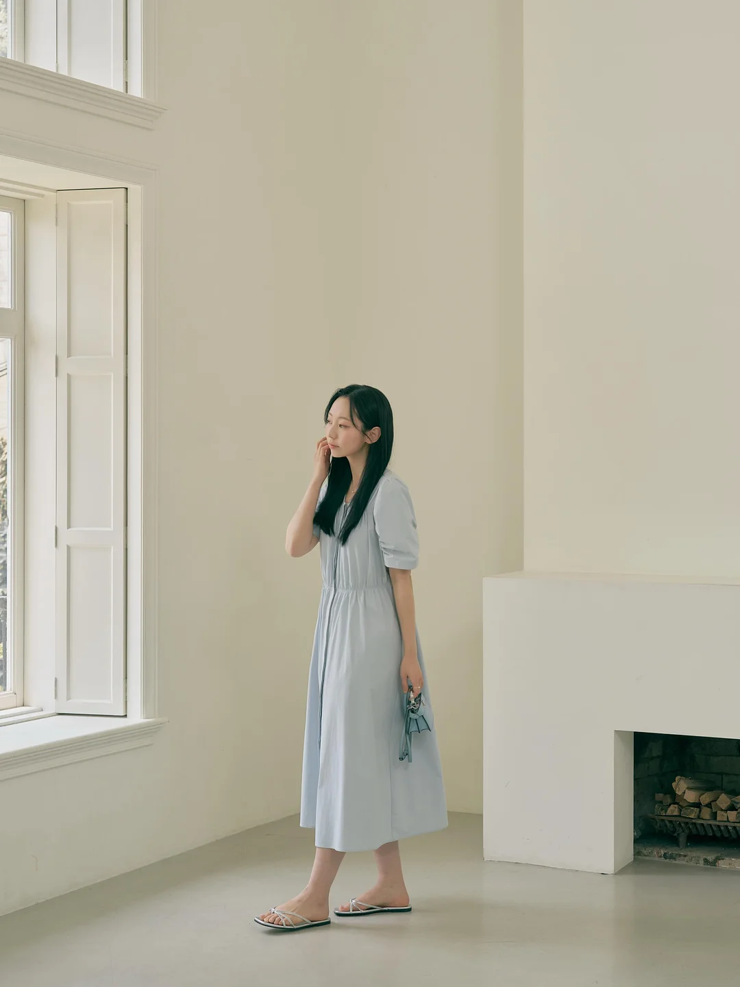 마운자 3