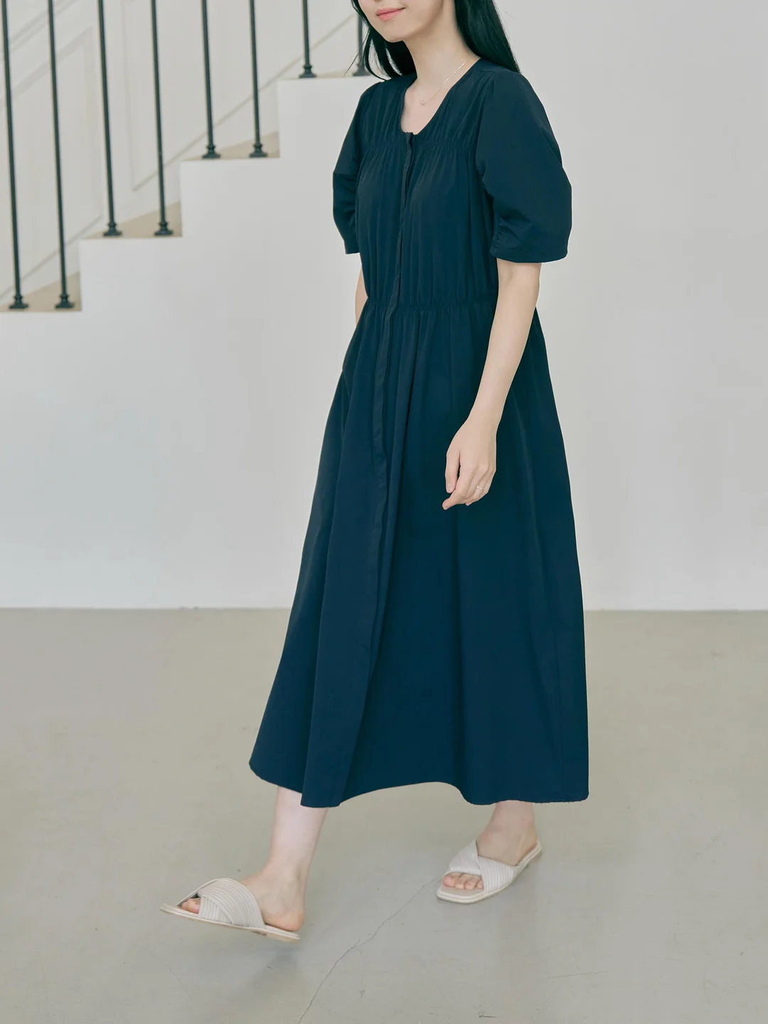 마운자 4