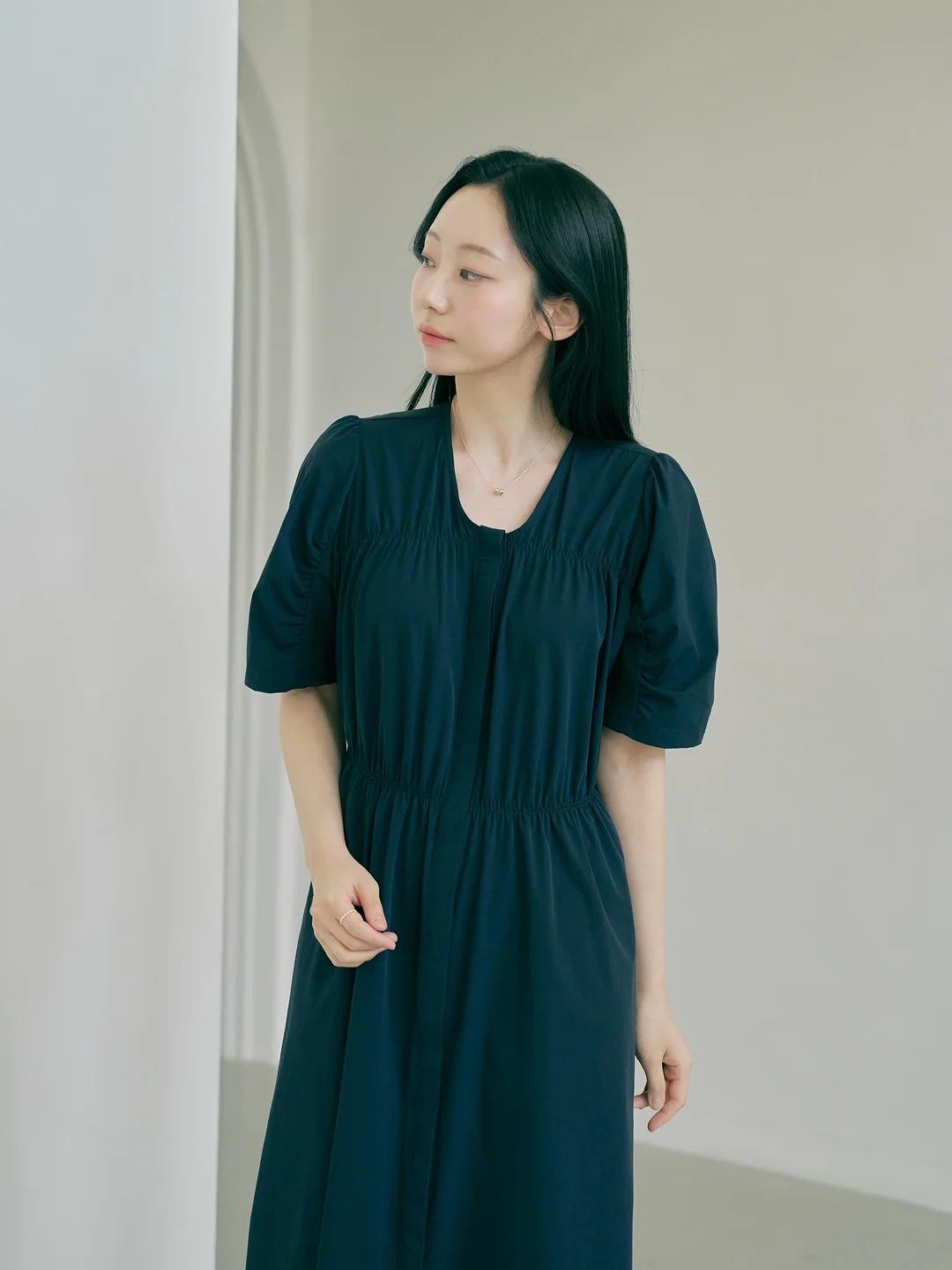 마운자 5