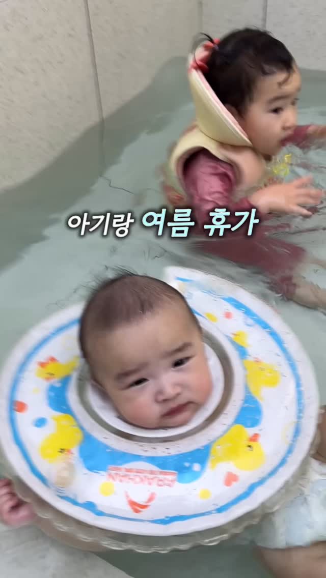 올리브유 + 혈당유산균