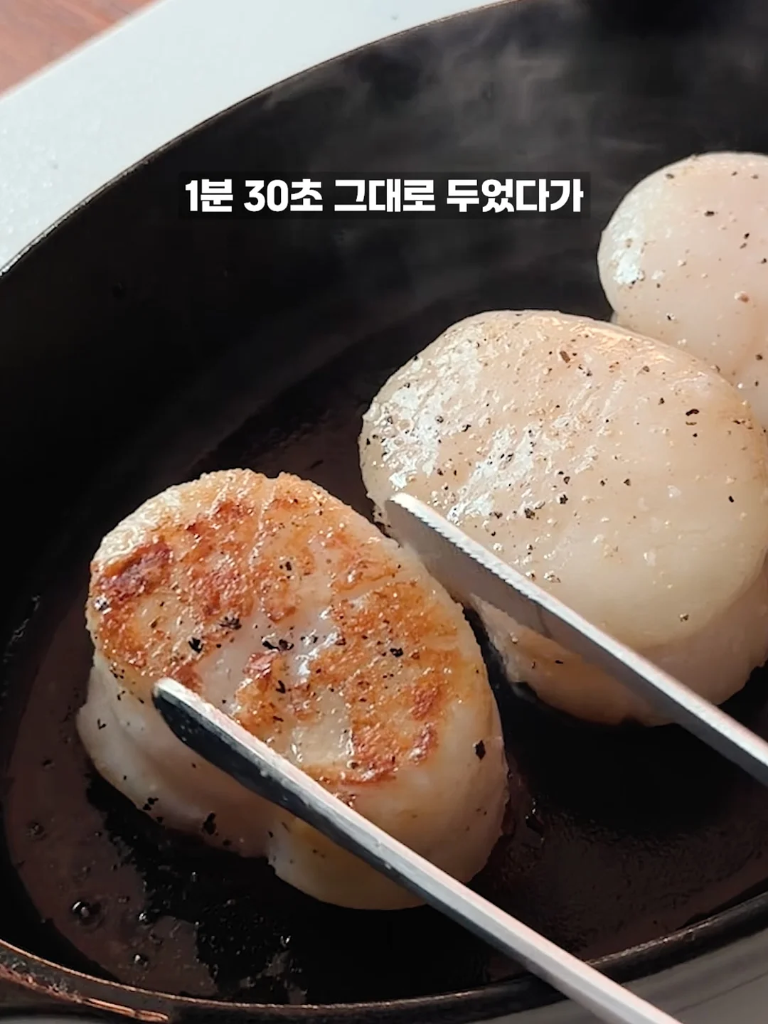 러플 블라우스 6