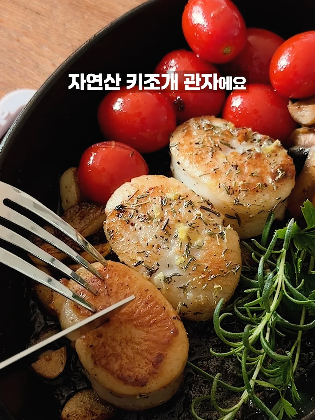 러플 블라우스 8