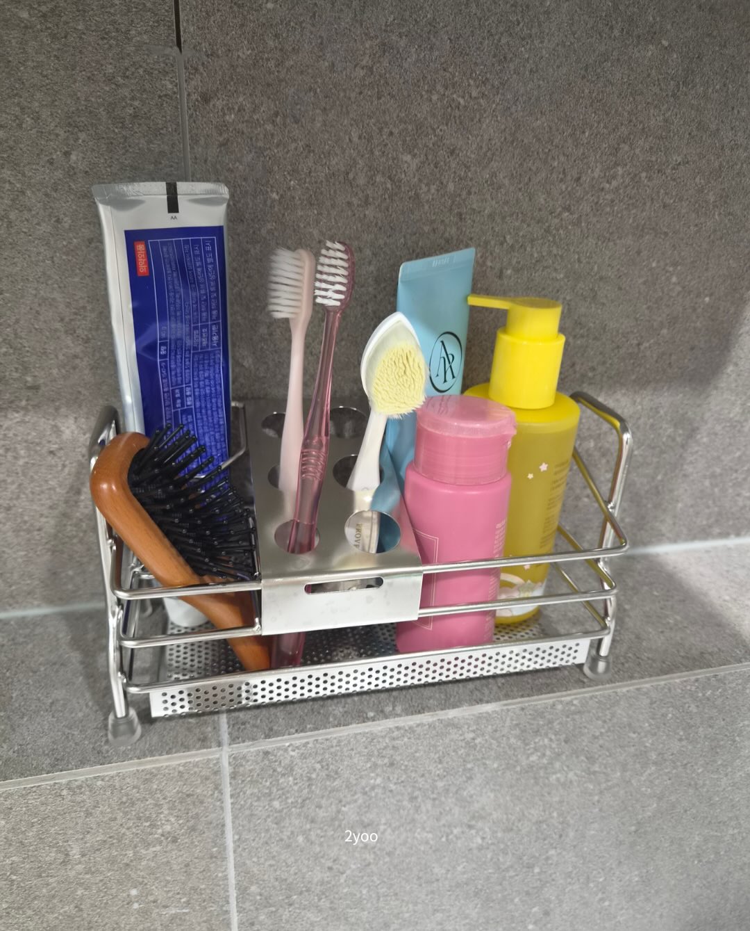 신상호텔 1