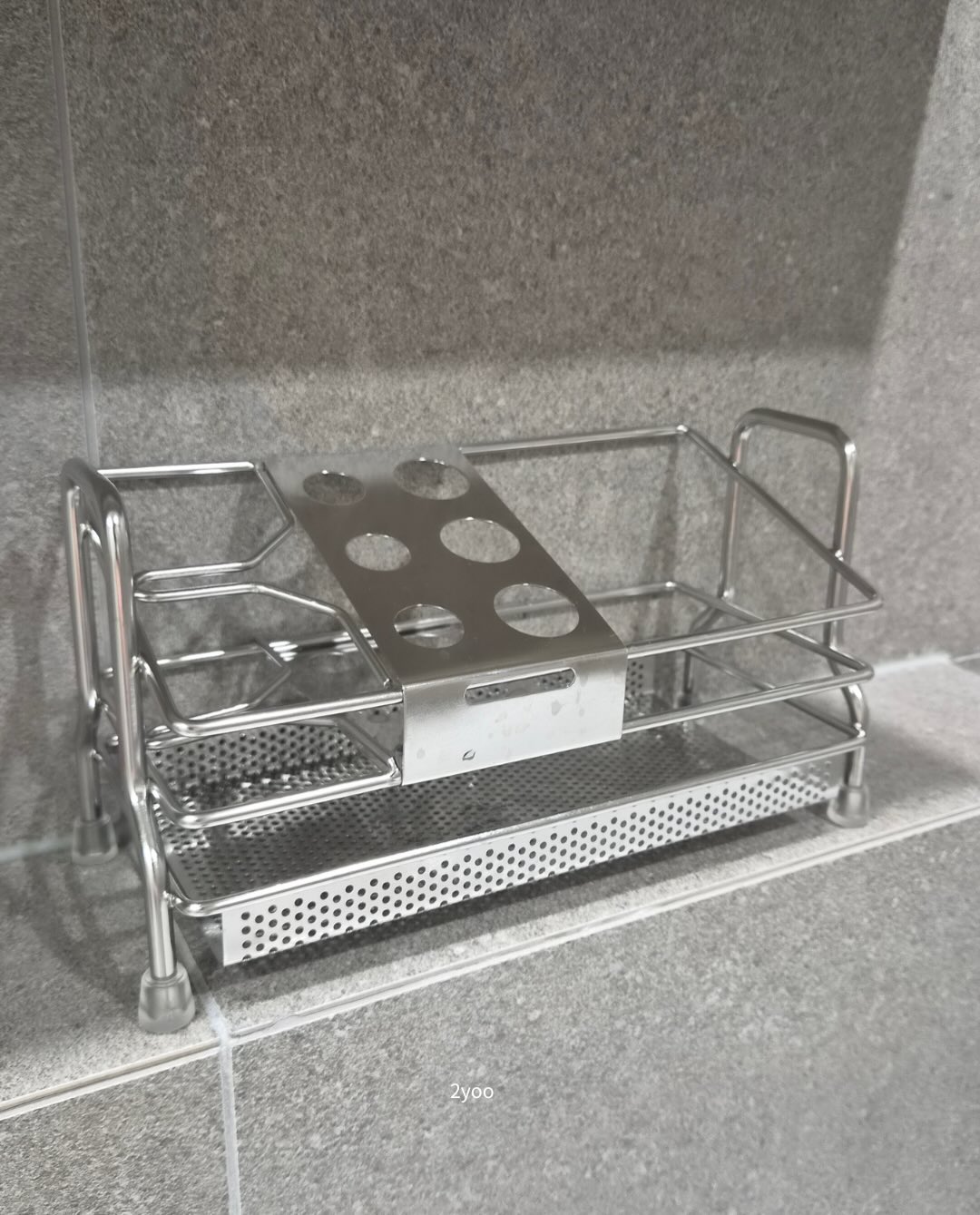 신상호텔 13