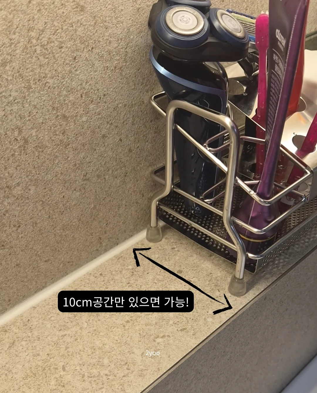 신상호텔 3