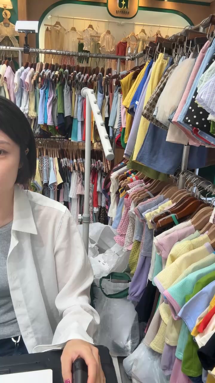 베로나 높이조절 헤드 침대