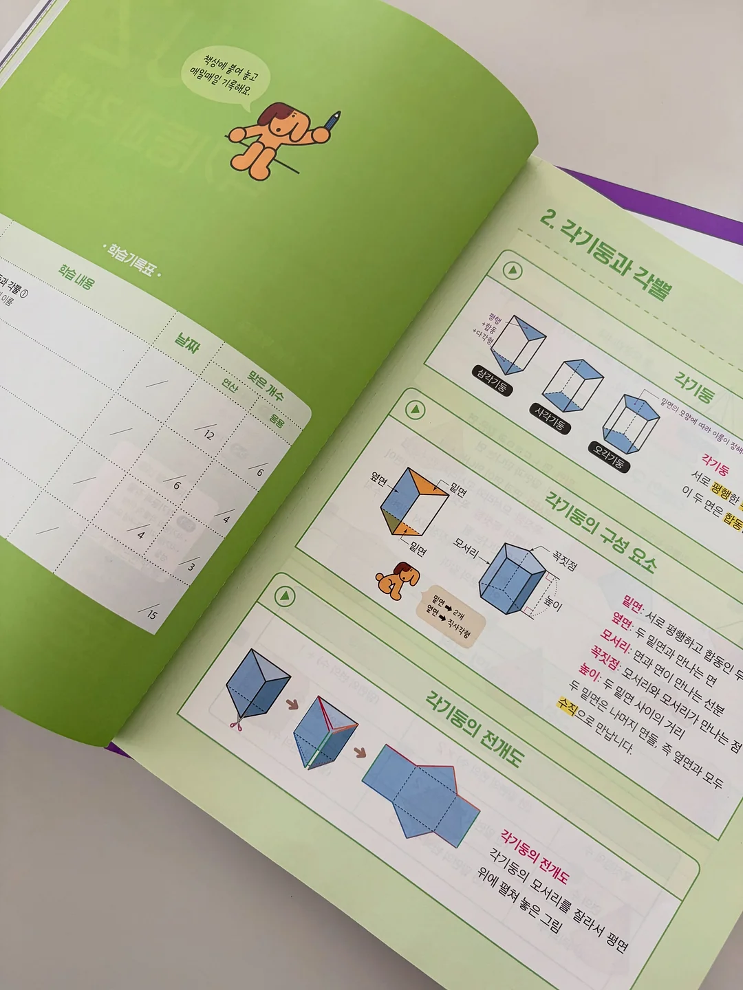 손톱 물어뜯는 습관 교정 테이프 7