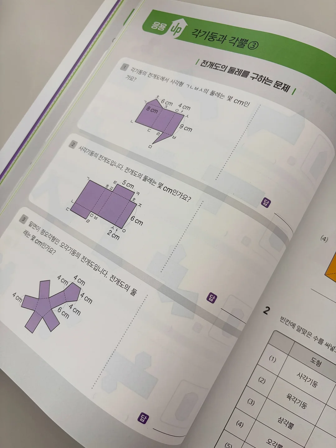 손톱 물어뜯는 습관 교정 테이프 9