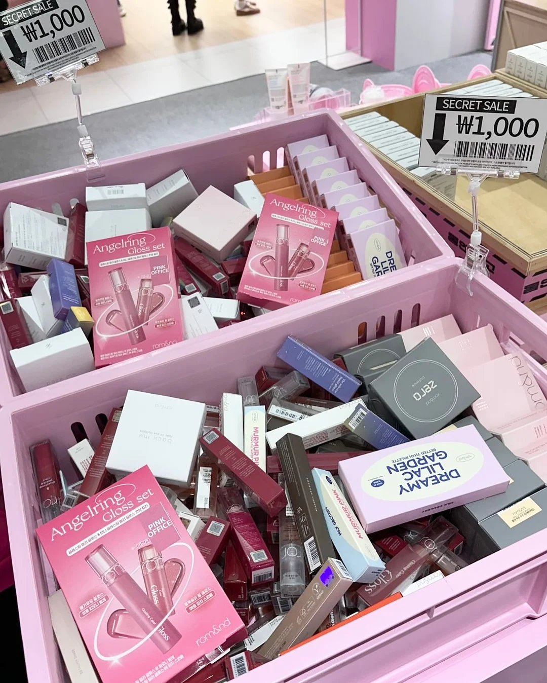 스테인리스 세척솔 2