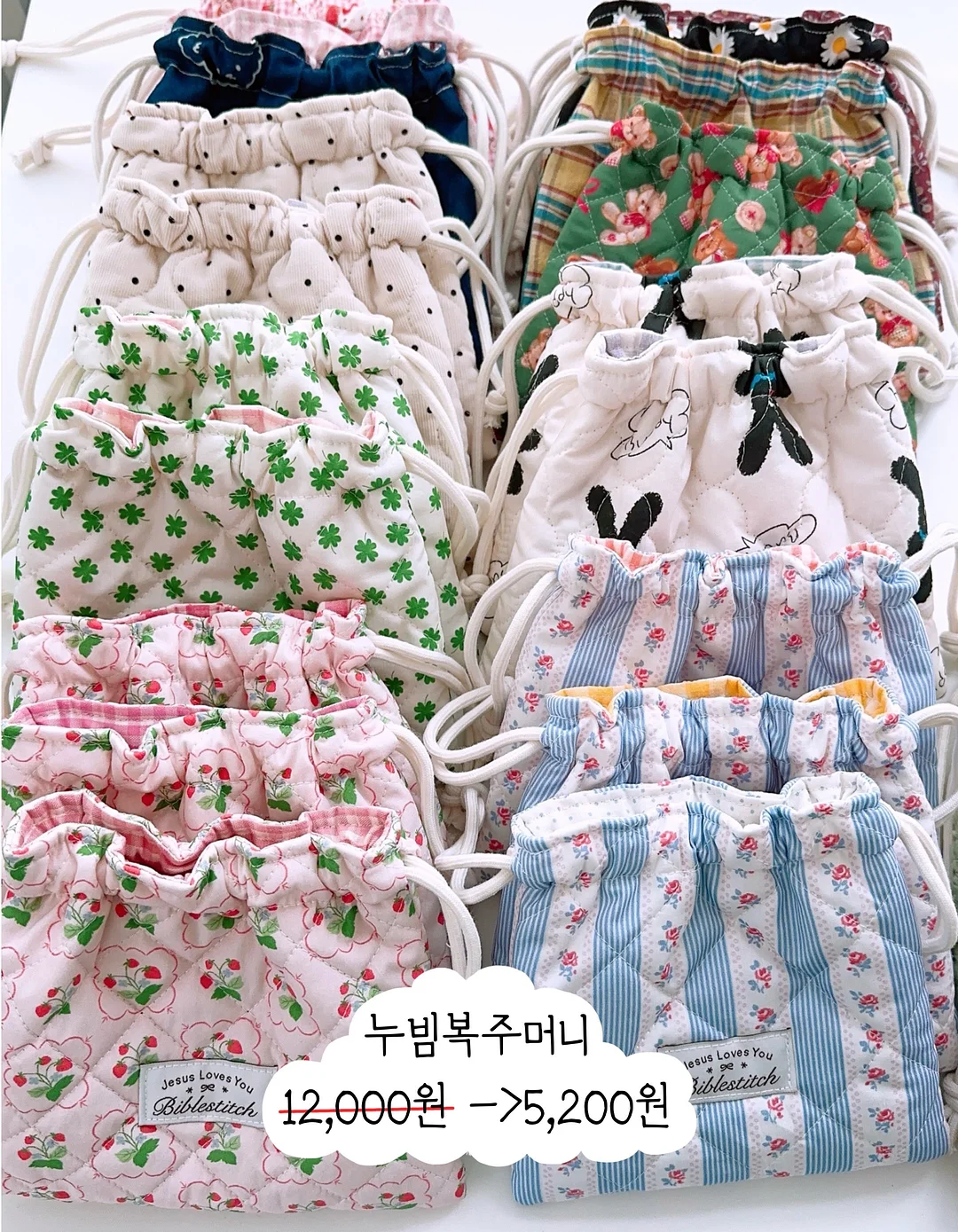 오오모리 켄지 생활 도자기 3