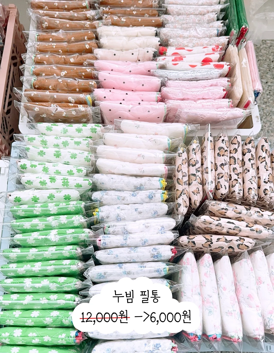 오오모리 켄지 생활 도자기 5