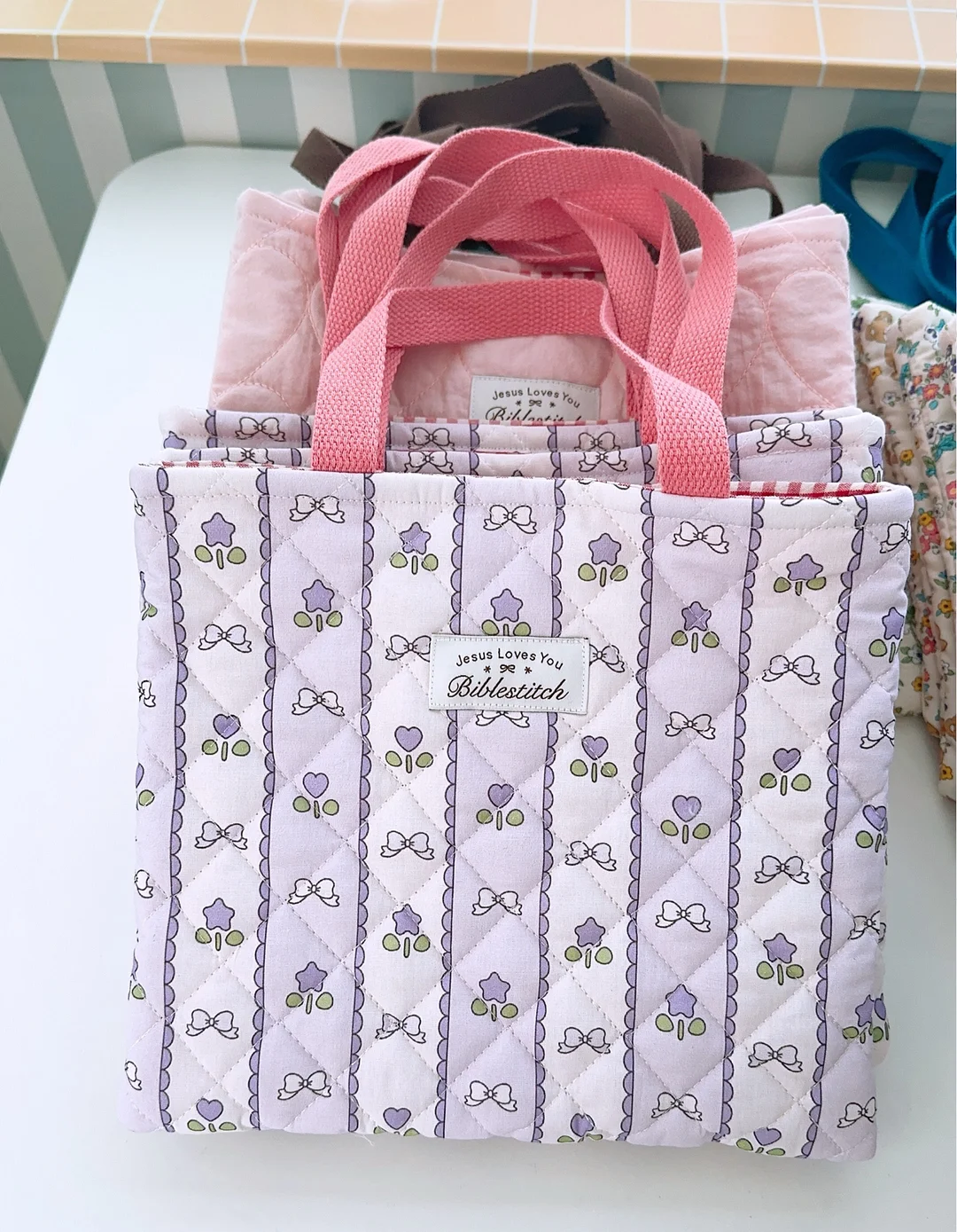 오오모리 켄지 생활 도자기 10
