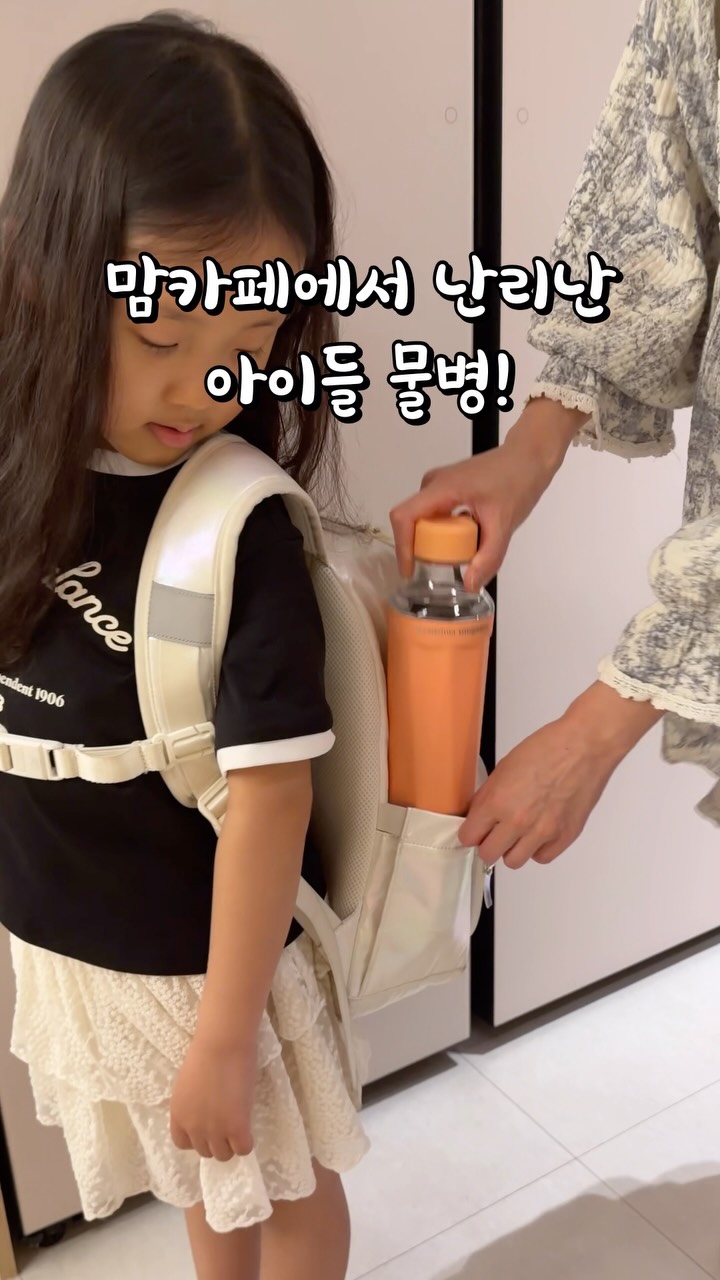 그림책 클래스