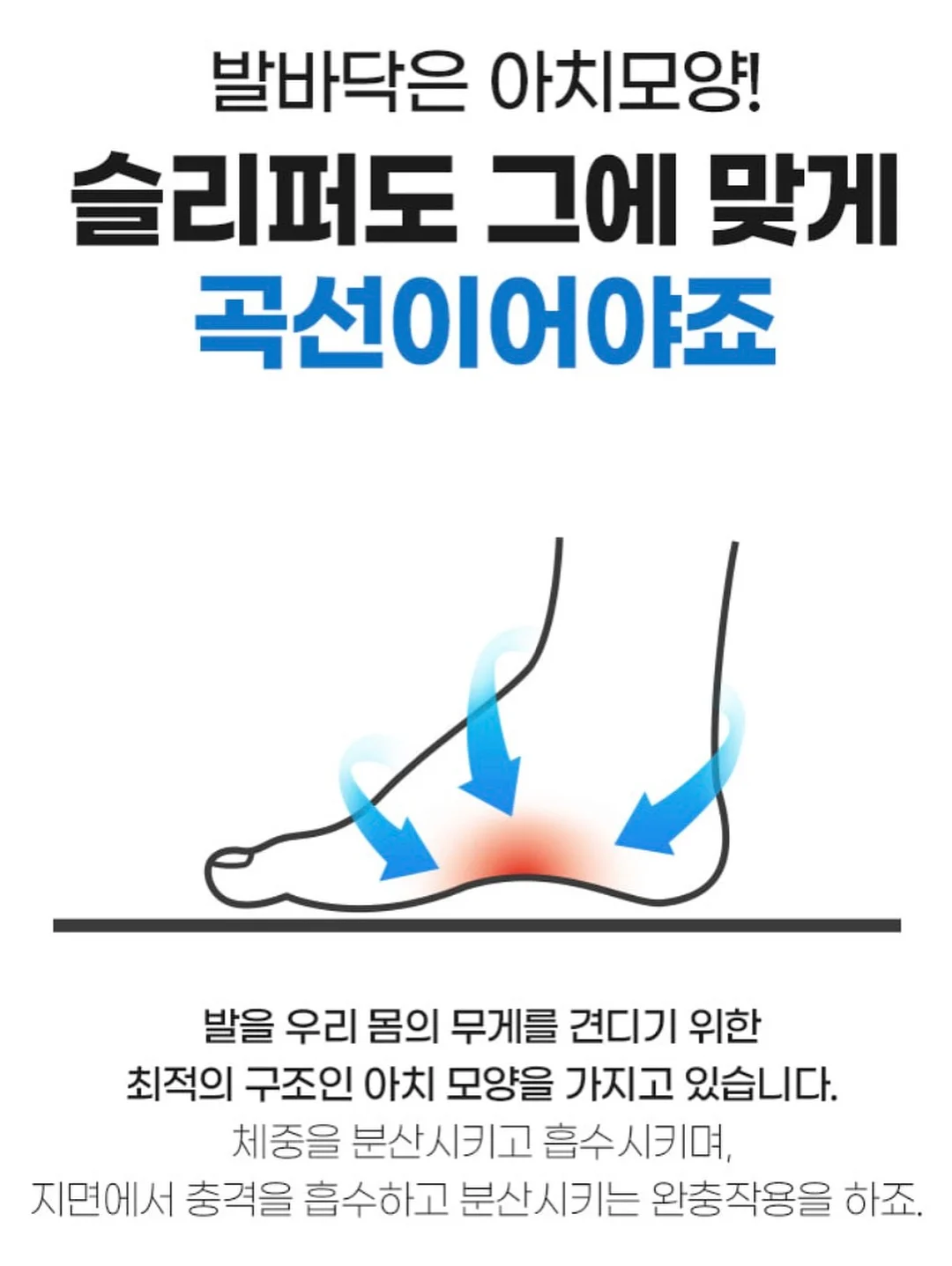 7부 실내복 13