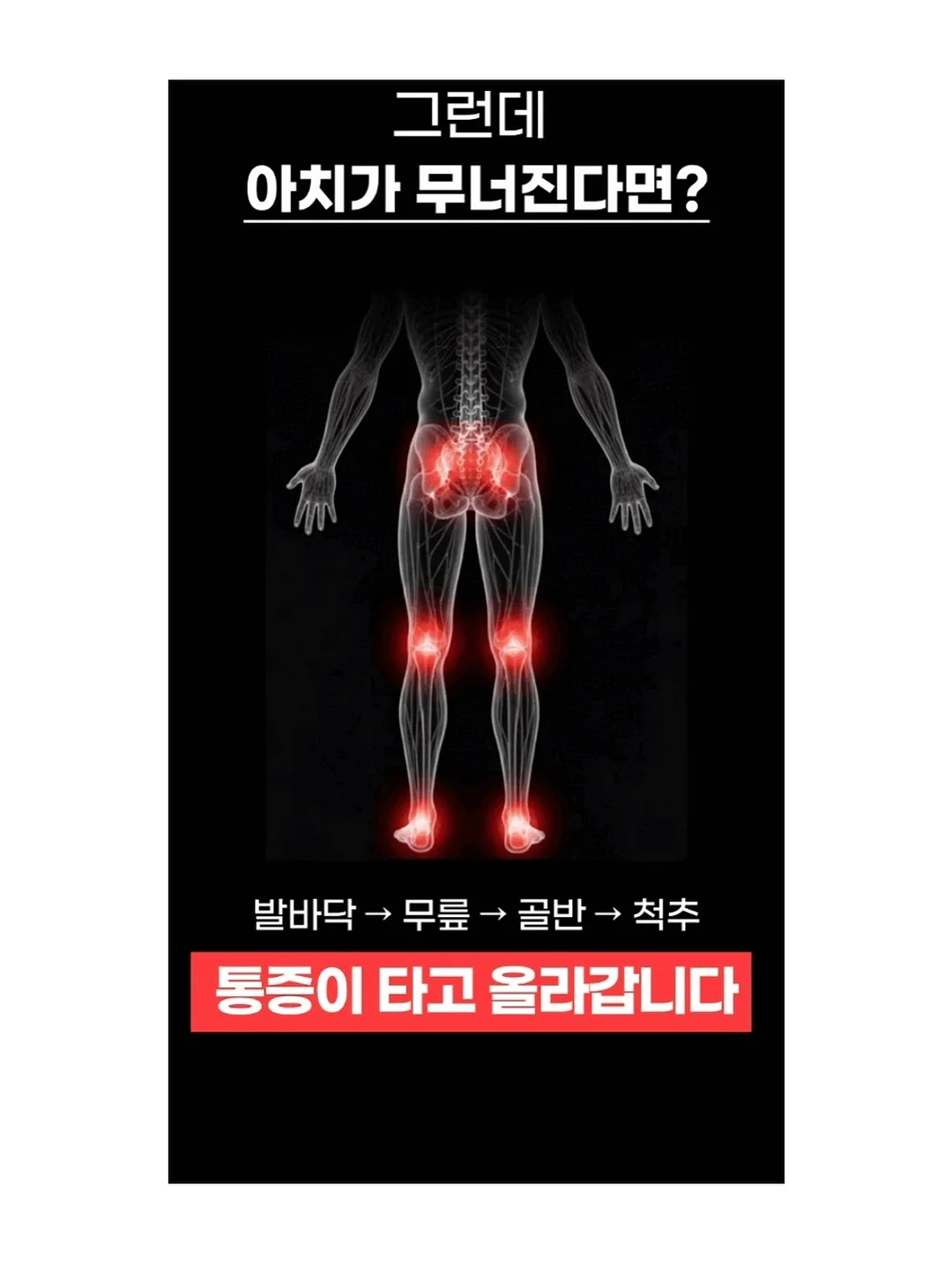 7부 실내복 15