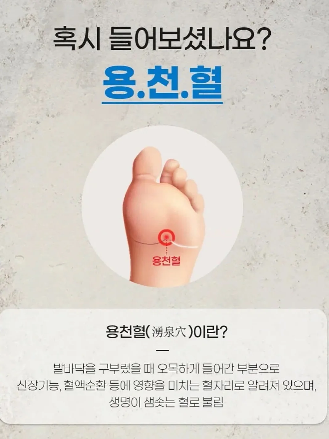 7부 실내복 16
