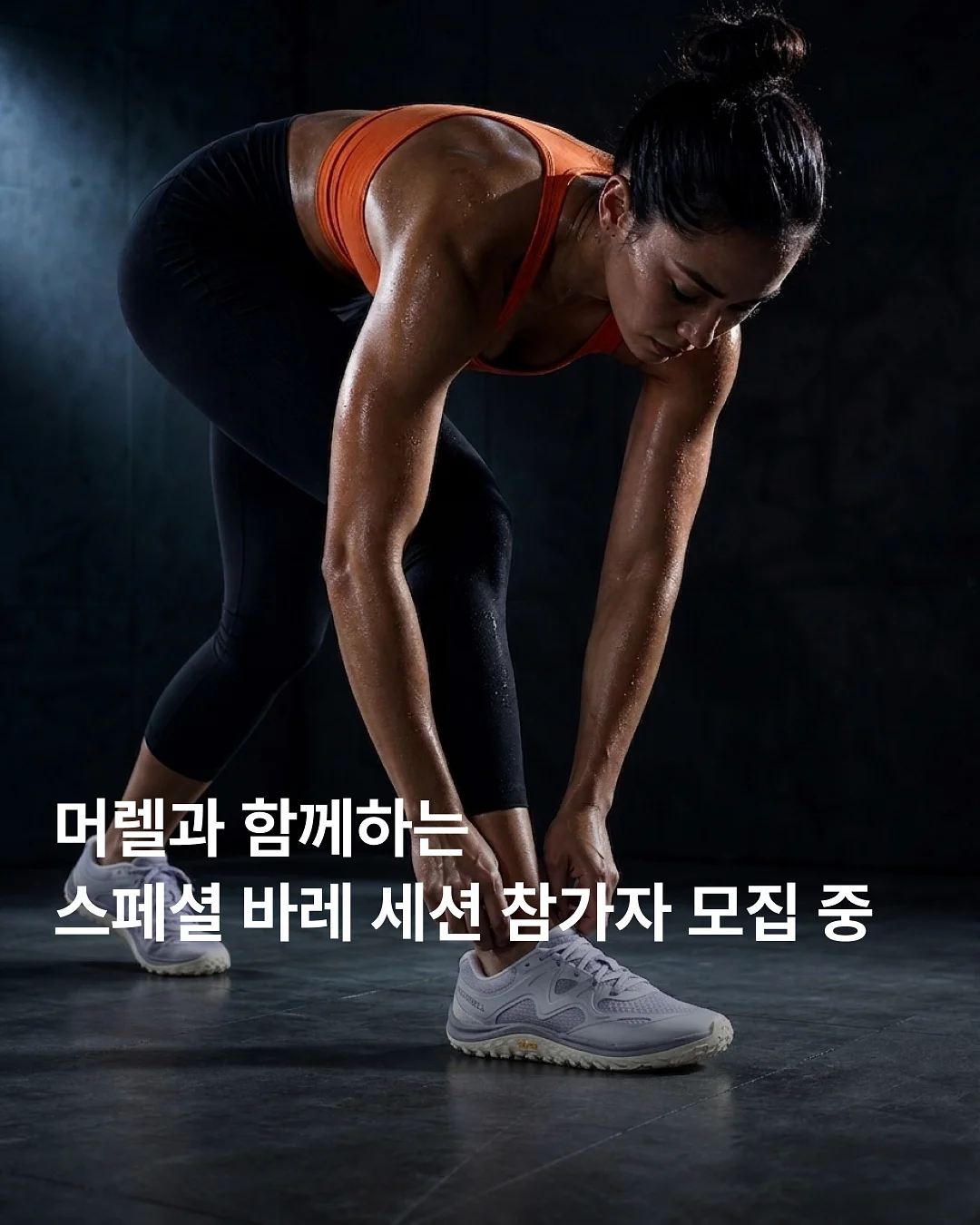 카드지갑 1
