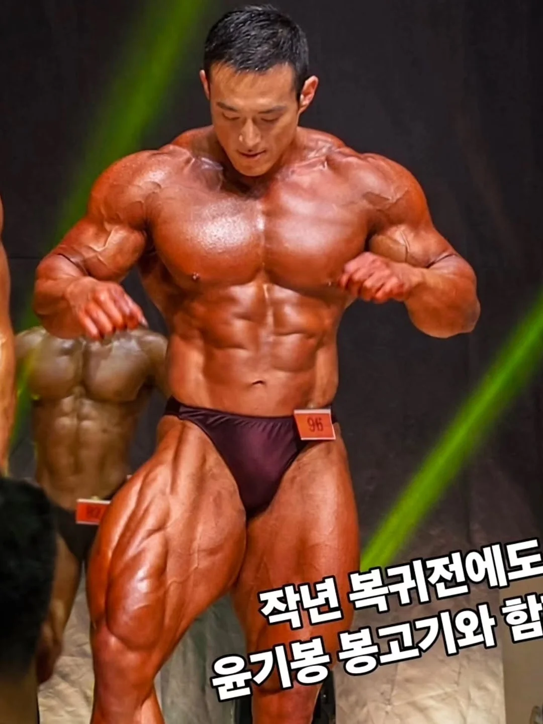 몰래 영어 표현 10개 20