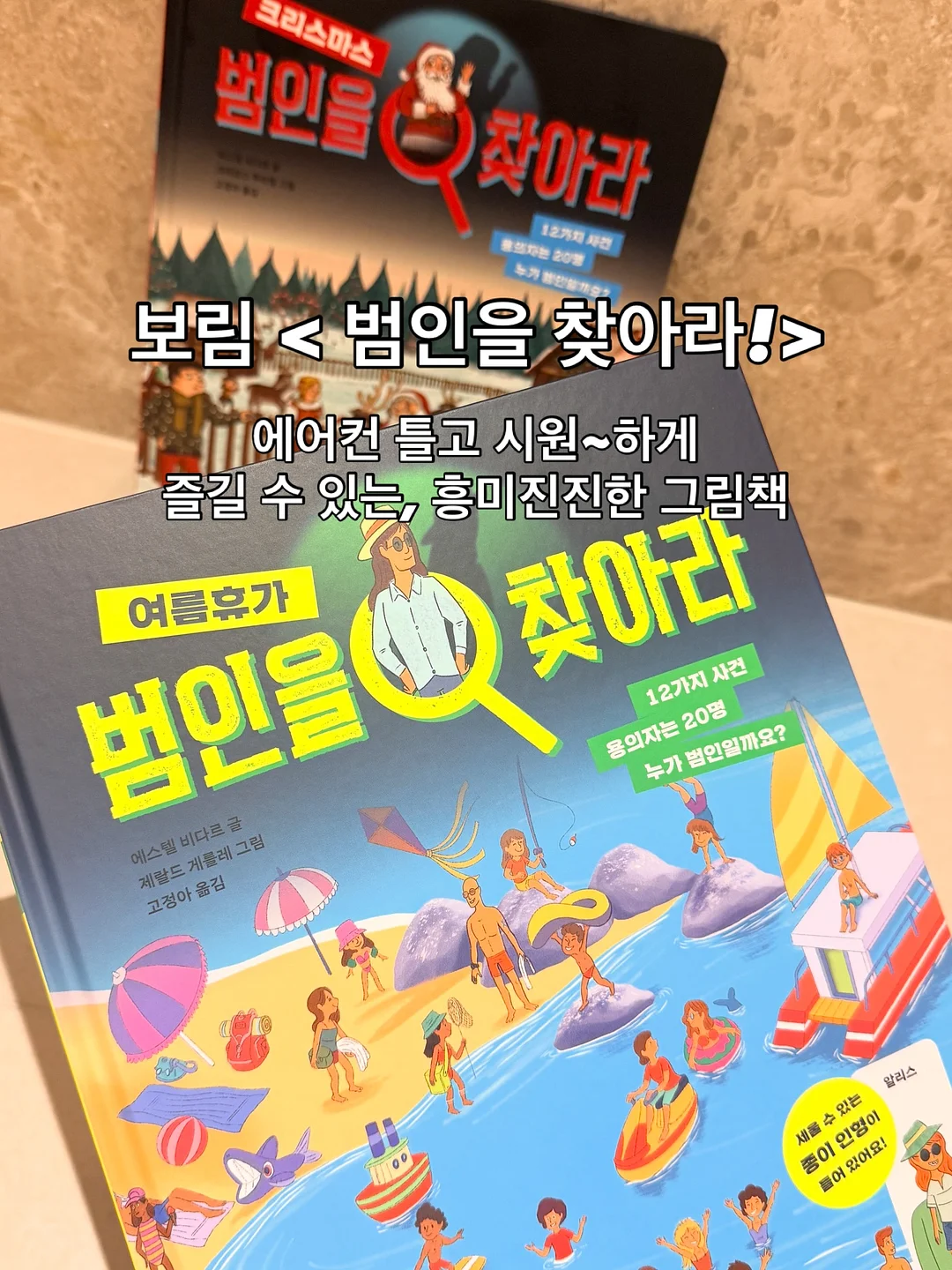 상가 1