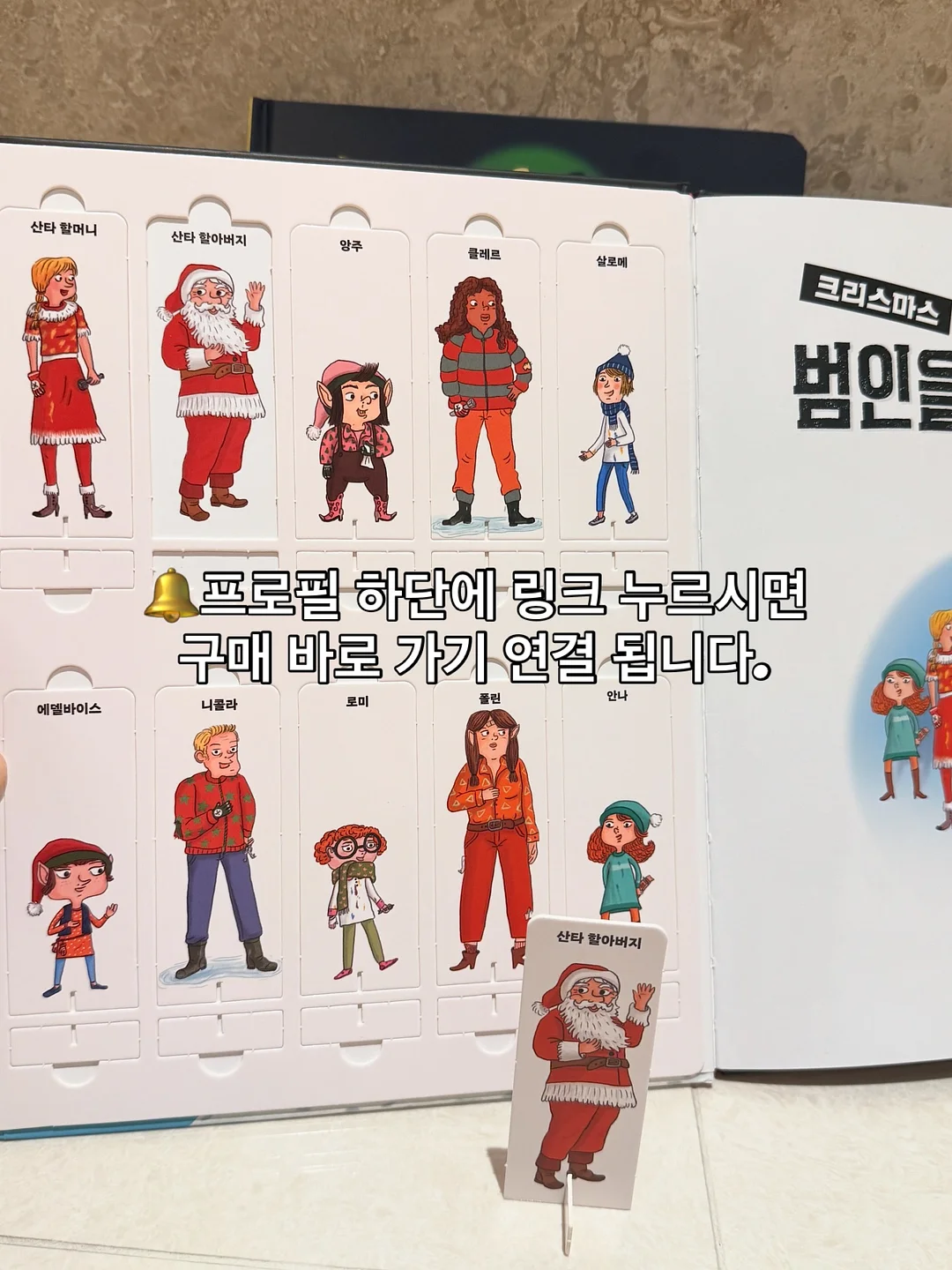 상가 9