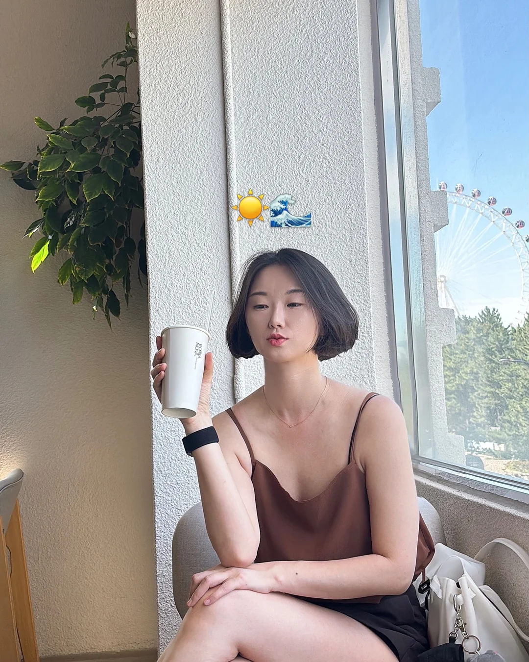 Renova 포켓몬 에디션 티슈 1