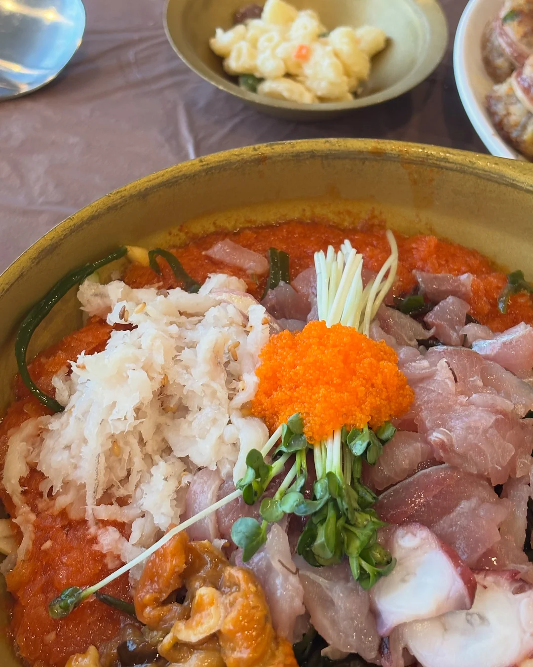 Renova 포켓몬 에디션 티슈 3