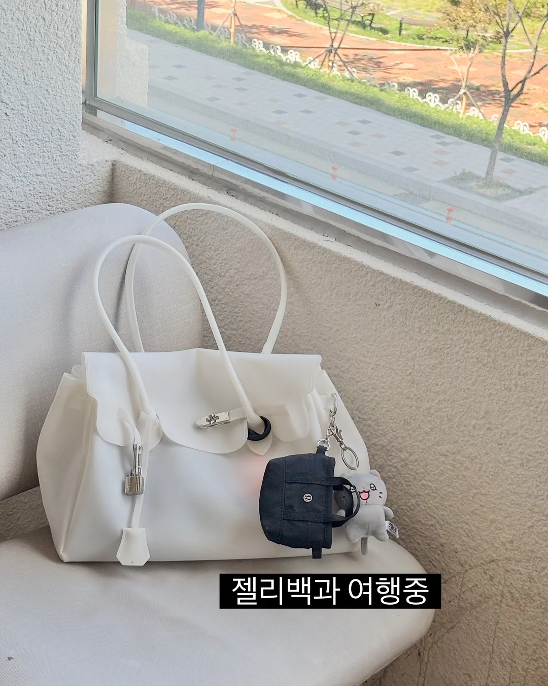 Renova 포켓몬 에디션 티슈 6