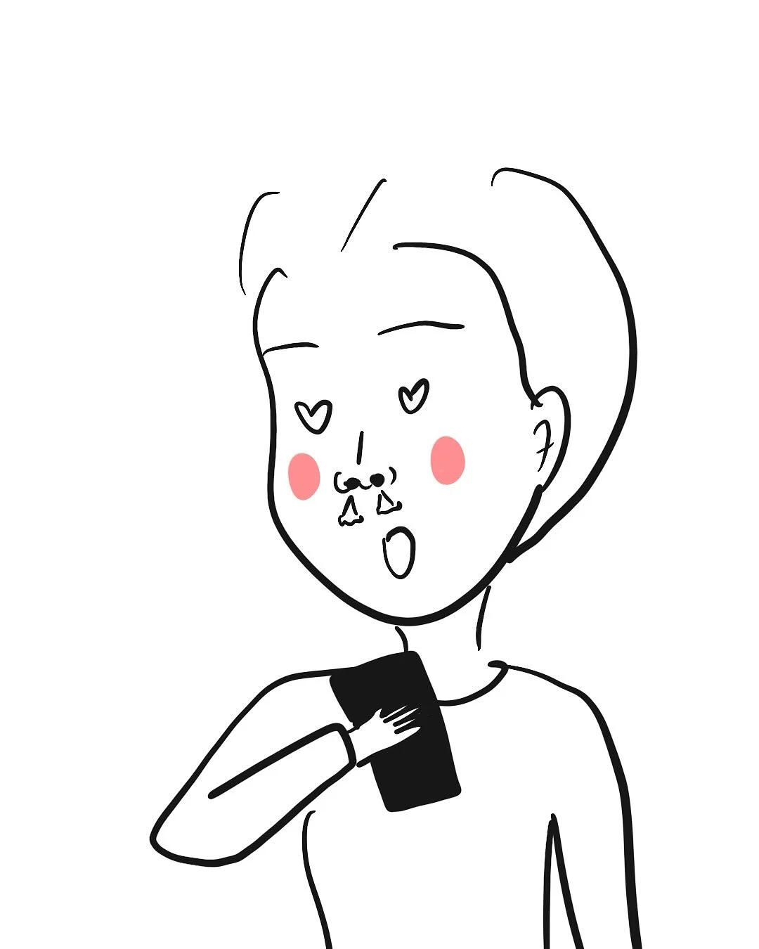 화장실 청소솔 13